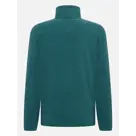 Lavik - Fleecevest heren - Human Nature