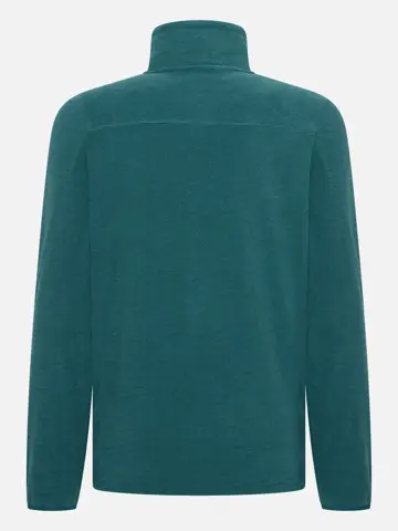 Lavik - Fleecevest heren - Human Nature