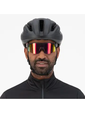 Cuora - Fietshelm Dames en Heren