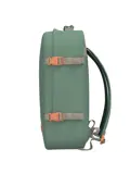 Classic 44 - Handbagage Reistas - 44 Liter
