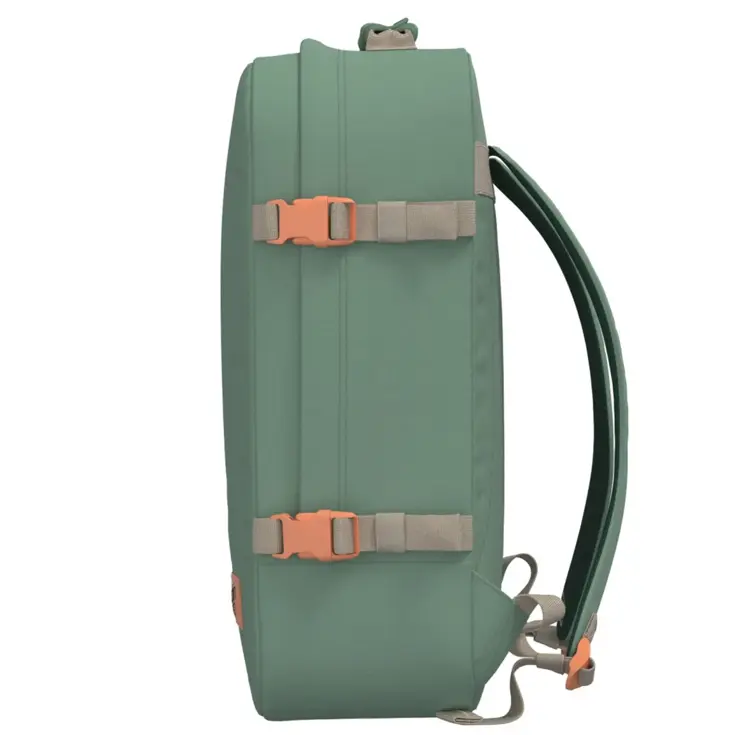 Classic 44 - Handbagage Reistas - 44 Liter