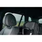 BMW X5 (G05) 2018 - Zonneschermen - Car Shades