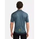 Core Essence - Fietsshirt heren - Craft