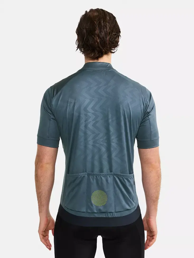 Core Essence - Fietsshirt heren - Craft