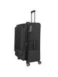 Crosslite 4W Trolley XL  | 133 L