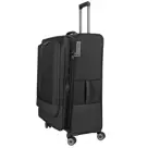 Travelite Crosslite koffer / 133 L