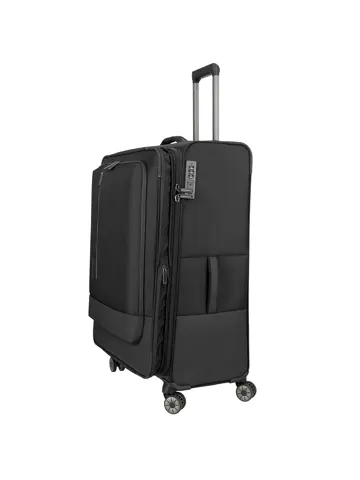 Crosslite 4W Trolley XL  | 133 L