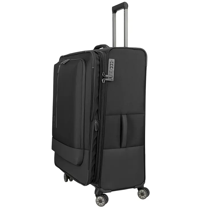 Crosslite 4W Trolley XL  | 133 L