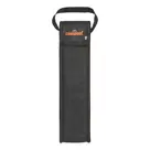 Campout Stormband Set - 2x3m Spanbanden