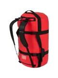 Highlander reistas duffle Storm 90