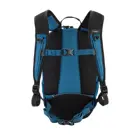 Pacsafe Venturesafe X12 rugzak