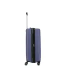 Travelite Orbita koffer / 78 L