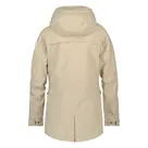 Nadin – Jas Dames – Waterdicht