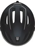 Pedelec 2.0 ACE - Fietshelm - Abus