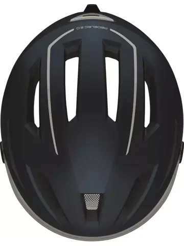 Pedelec 2.0 ACE - Fietshelm - Abus