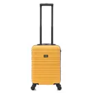 BlockTravel handbagage - XS - TSA-slot - 29L