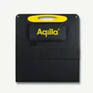 Aqiila Zonnepaneel Sunbird P200 - 200W