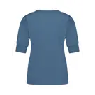 Trikala - Travel T-shirt dames - Human Nature