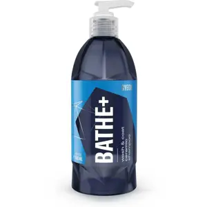 GYEON Q²M Bathe Plus Autoshampoo