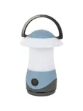 Tafellantaarn Cygnus 120 Lumen