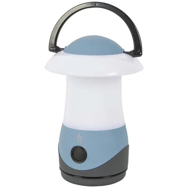 Tafellantaarn Cygnus 120 Lumen