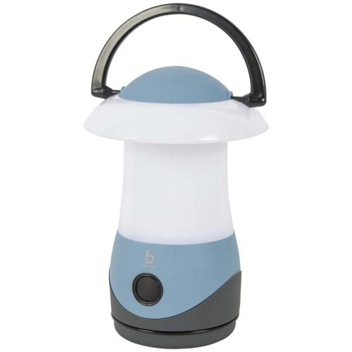 Tafellantaarn Cygnus 120 Lumen
