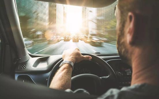 Podcasts over toekomst elektrisch rijden
