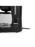 Tristar - Koffiezetapparaat 1.25L