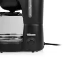 Tristar - Koffiezetapparaat 1.25L