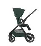 Oxford - Kinderwagen - Maxi-Cosi