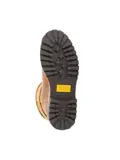 Sweden dames - Pull-on boots