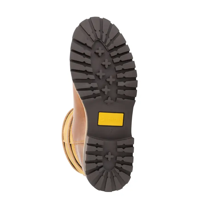 Sweden dames - Pull-on boots