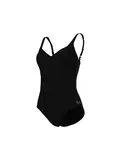 Shapewear badpak - Dames