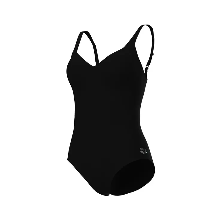 Shapewear badpak - Dames