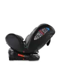 Lorelli Nebula 40-150 cm 360° i-Size Autostoel