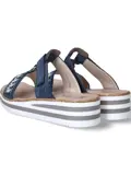 Slippers Dames
