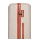 ST Malo 2.0 large - Koffer 95L - Human Nature