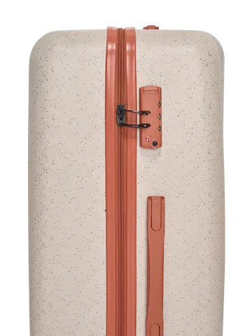 ST Malo 2.0 large - Koffer 95L - Human Nature