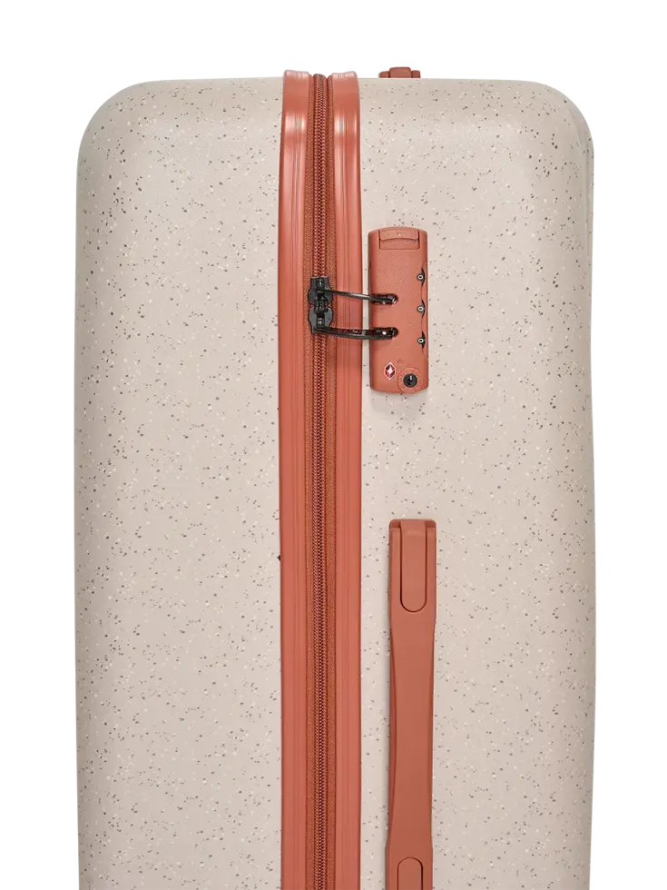 ST Malo 2.0 large - Koffer 95L - Human Nature