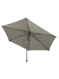Oasis Ø250 Stokparasol
