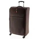 3D -  Grote koffer - 78cm - 115L