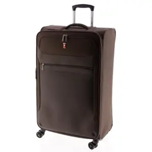 3D -  Grote koffer - 78cm - 115L