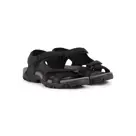 Acco – Sandalen heren