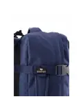 Military 28L Lightweight Cabin Bag  | 28 L