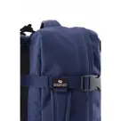 CabinZero Military Reistas / 28 L