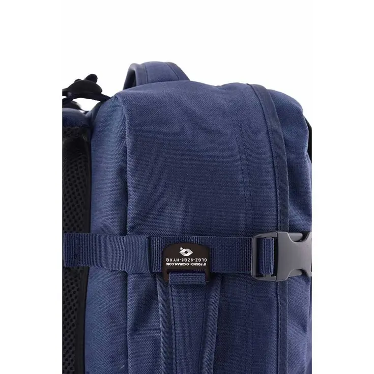 Military 28L Lightweight Cabin Bag  | 28 L