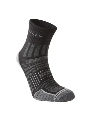 Hilly TwinSkin Anklet -Unisex sokken