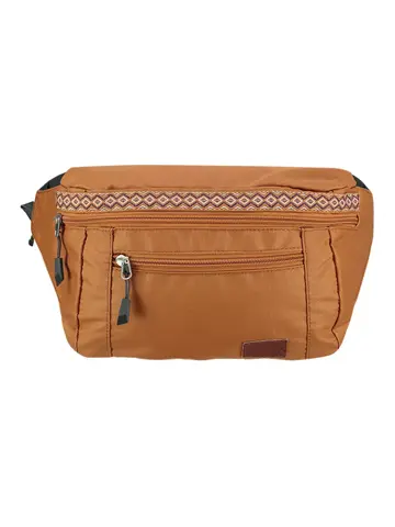 Heuptas – Zamora – Lichtgewicht