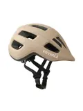 Lappi Fietshelm Kind met Opberghoes
