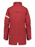 Napels – Parka dames - Human Nature